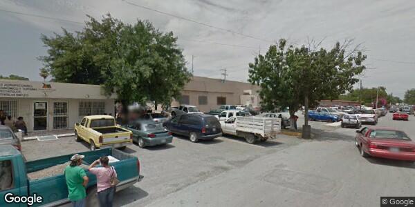 SUPERVISIÓN ESCOLAR ZONA NO. 23